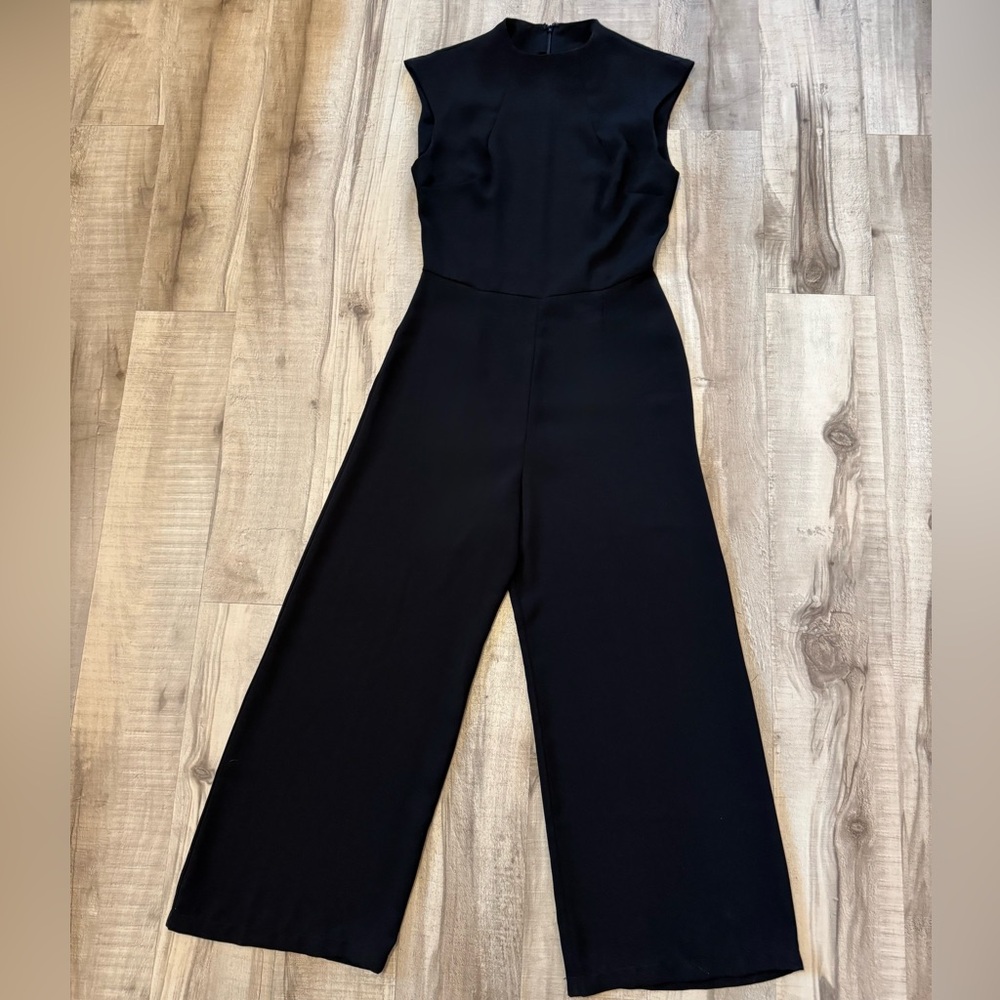 Women’s ASOS Jumpsuit - Picture 3 of 6